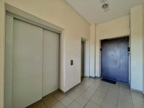 квартира за адресою Київ, Професора Підвисоцького вул., 6-В