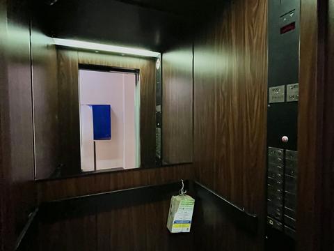 квартира за адресою Київ, Професора Підвисоцького вул., 6-В