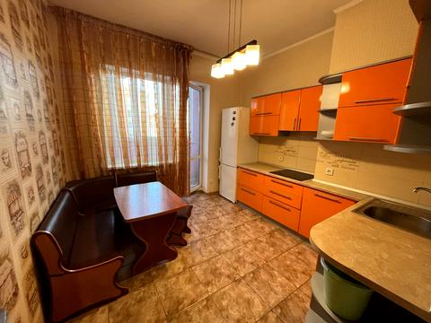 квартира по адресу Инглези ул. (25-ї Чапаєвської Дивізії), (Будинок 5)