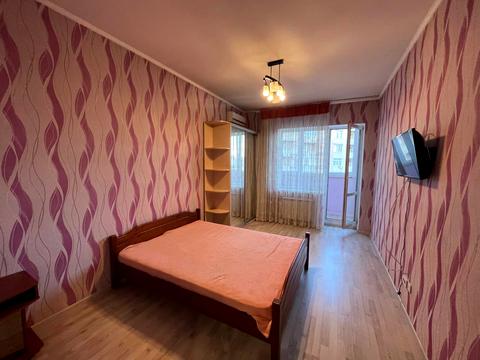 квартира по адресу Инглези ул. (25-ї Чапаєвської Дивізії), (Будинок 5)