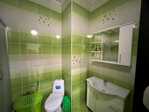 квартира по адресу Инглези ул. (25-ї Чапаєвської Дивізії), (Будинок 5)