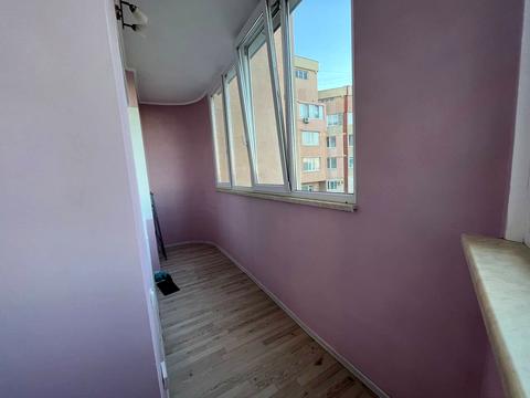 квартира по адресу Инглези ул. (25-ї Чапаєвської Дивізії), (Будинок 5)