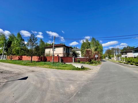 будинок за адресою Київська, 17