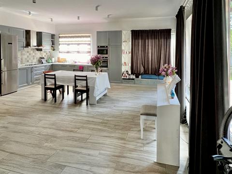 будинок за адресою Київська, 17