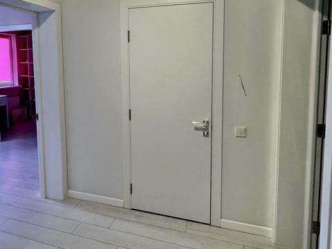 дом по адресу с. Вита-почтовая, Київська, 17