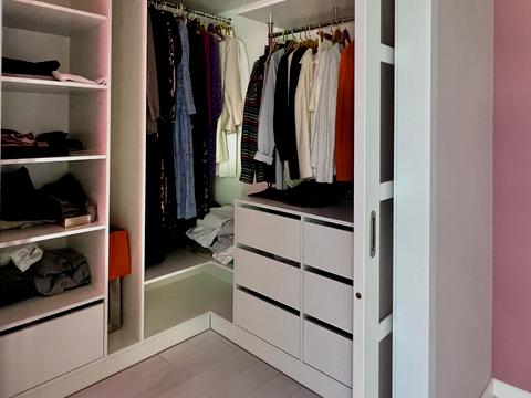 дом по адресу с. Вита-почтовая, Київська, 17