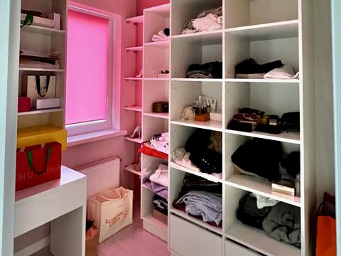 дом по адресу с. Вита-почтовая, Київська, 17