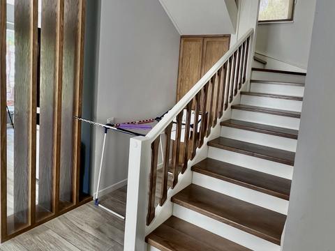 дом по адресу с. Вита-почтовая, Київська, 17