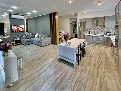 дом по адресу с. Вита-почтовая, Київська, 17