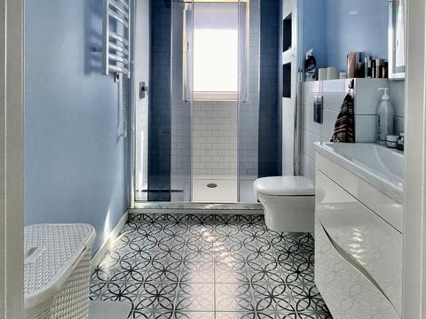 дом по адресу с. Вита-почтовая, Київська, 17