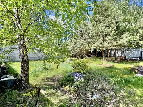 дом по адресу с. Вита-почтовая, Київська, 17