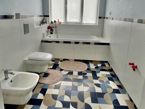 дом по адресу с. Вита-почтовая, Київська, 17