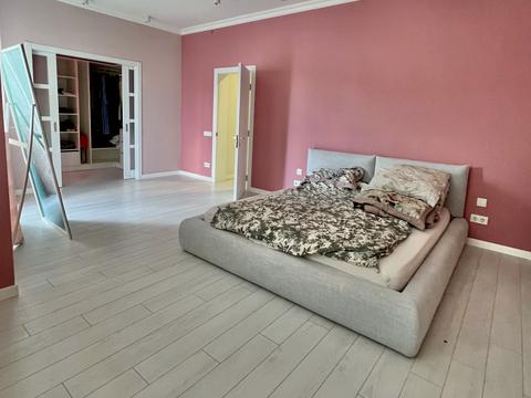 дом по адресу с. Вита-почтовая, Київська, 17