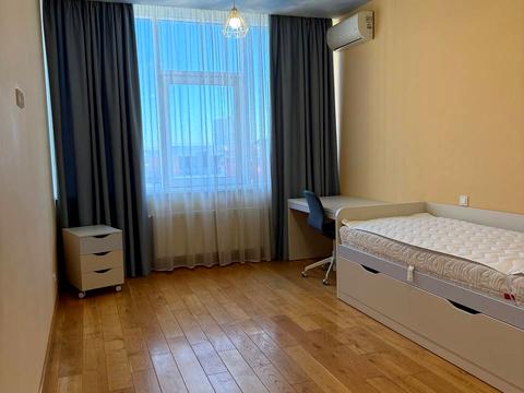 квартира за адресою Юлії Здановської вул. (Ломоносова), 73-А