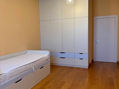 квартира за адресою Юлії Здановської вул. (Ломоносова), 73-А