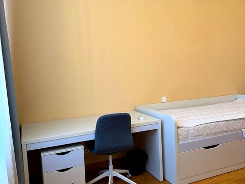 квартира за адресою Юлії Здановської вул. (Ломоносова), 73-А