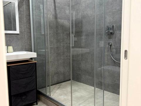 квартира за адресою Юлії Здановської вул. (Ломоносова), 73-А