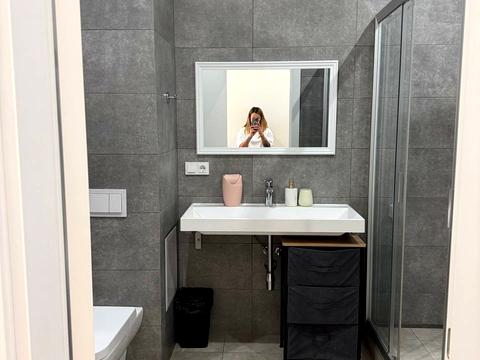 квартира за адресою Юлії Здановської вул. (Ломоносова), 73-А