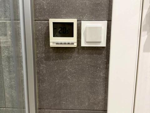 квартира за адресою Юлії Здановської вул. (Ломоносова), 73-А