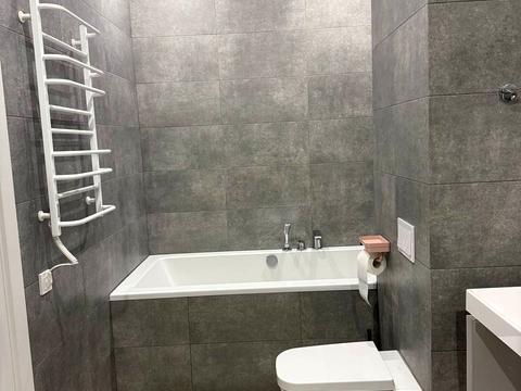 квартира за адресою Юлії Здановської вул. (Ломоносова), 73-А