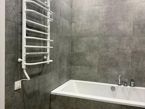 квартира за адресою Юлії Здановської вул. (Ломоносова), 73-А