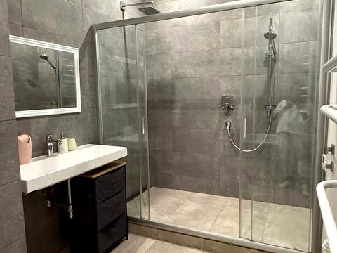 квартира за адресою Юлії Здановської вул. (Ломоносова), 73-А