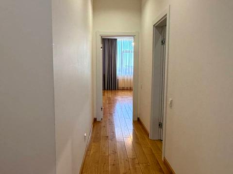 квартира за адресою Юлії Здановської вул. (Ломоносова), 73-А