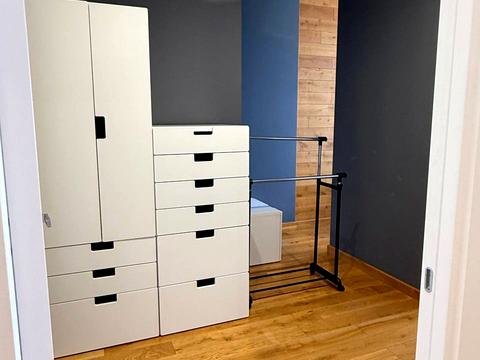 квартира за адресою Юлії Здановської вул. (Ломоносова), 73-А