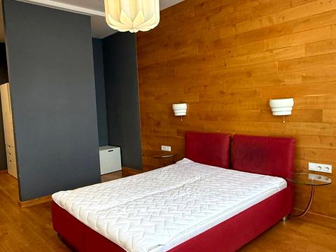 квартира за адресою Юлії Здановської вул. (Ломоносова), 73-А