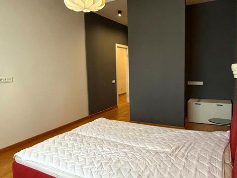 квартира за адресою Юлії Здановської вул. (Ломоносова), 73-А