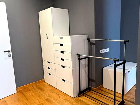 квартира за адресою Юлії Здановської вул. (Ломоносова), 73-А