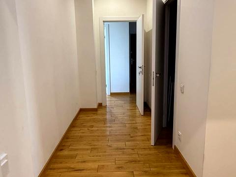 квартира за адресою Юлії Здановської вул. (Ломоносова), 73-А