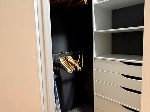 квартира за адресою Юлії Здановської вул. (Ломоносова), 73-А