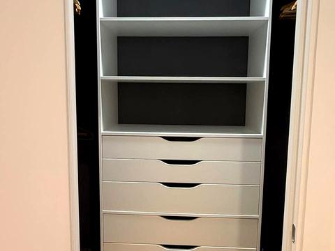 квартира за адресою Юлії Здановської вул. (Ломоносова), 73-А