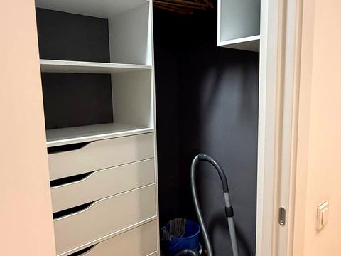 квартира за адресою Юлії Здановської вул. (Ломоносова), 73-А