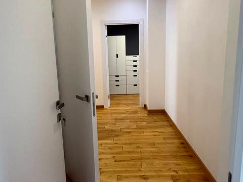 квартира за адресою Юлії Здановської вул. (Ломоносова), 73-А