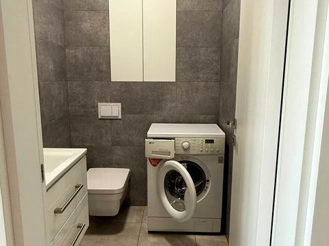 квартира за адресою Юлії Здановської вул. (Ломоносова), 73-А