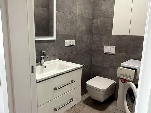 квартира за адресою Юлії Здановської вул. (Ломоносова), 73-А