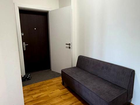 квартира за адресою Юлії Здановської вул. (Ломоносова), 73-А