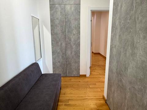 квартира за адресою Юлії Здановської вул. (Ломоносова), 73-А