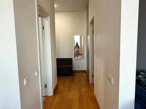 квартира за адресою Юлії Здановської вул. (Ломоносова), 73-А