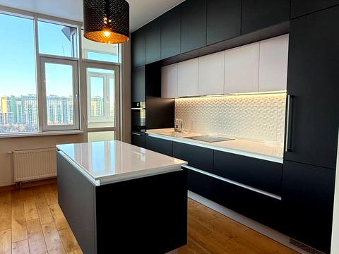 квартира за адресою Юлії Здановської вул. (Ломоносова), 73-А