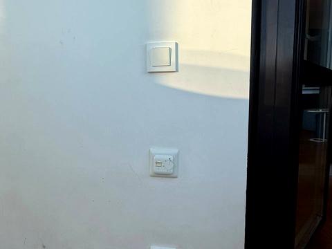 квартира за адресою Юлії Здановської вул. (Ломоносова), 73-А