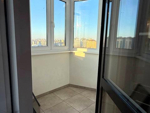 квартира за адресою Юлії Здановської вул. (Ломоносова), 73-А