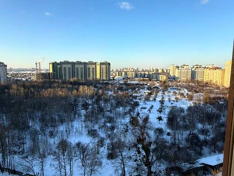 квартира за адресою Юлії Здановської вул. (Ломоносова), 73-А