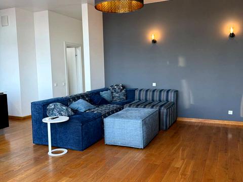 квартира за адресою Юлії Здановської вул. (Ломоносова), 73-А