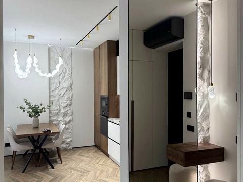 квартира по адресу Легоцкого ул., 80