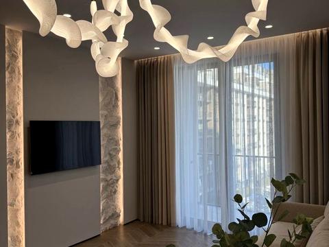 квартира по адресу Легоцкого ул., 80