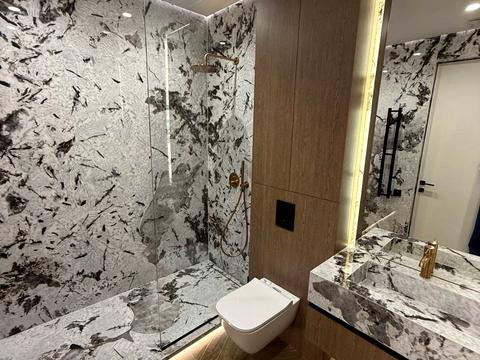 квартира по адресу Легоцкого ул., 80