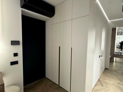 квартира по адресу Легоцкого ул., 80